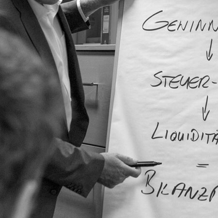 Steuerberater Dipl. Kfm. Edgar Waltl, 85435 Erding